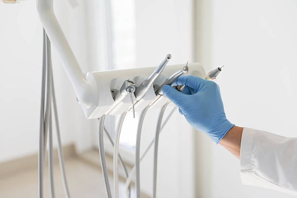 24/7 Emergency Dental Implants experts in Dunkirk, MD